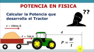 como-calcular-la-potencia-necesaria-por-cuerpo-de-siembra-en-tractores