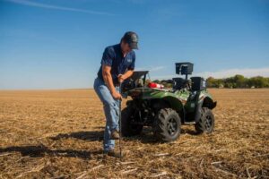 como-identificar-si-la-tierra-es-fertil-consejos-para-los-cultivadores-de-tractores