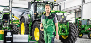 como-realizar-una-revision-efectiva-antes-de-poner-en-marcha-tu-tractor