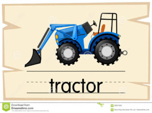 como-se-dice-en-ingles-tractor