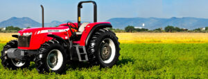 conoce-el-rendimiento-de-un-massey-ferguson-cuantas-velocidades-tiene