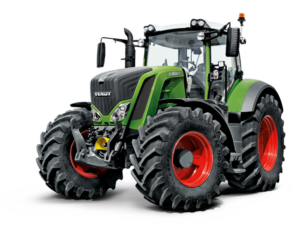 Conoce la potencia del Fendt 824: ¿Cuántos caballos tiene este tractor? conoce-la-potencia-del-fendt-824-cuantos-caballos-tiene-este-tractor