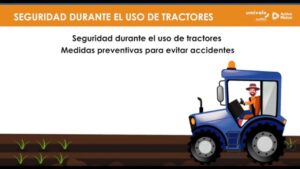 Conoce los peligros del manejo de tractores y cómo evitarlos conoce-los-peligros-del-manejo-de-tractores-y-como-evitarlos