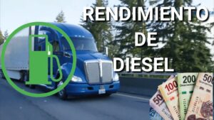 cual-es-el-rendimiento-de-un-litro-de-diesel-en-un-kilometro-recorrido-en-tractores