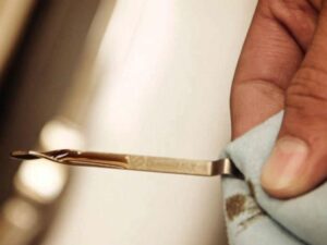 ¿Cuál es la forma correcta de medir el aceite de motor? cual-es-la-forma-correcta-de-medir-el-aceite-de-motor