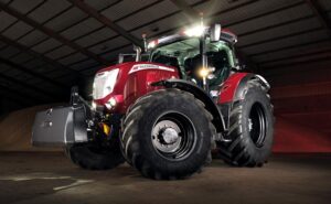 ¿Cuál es la mejor marca de tractor agrícola? cual-es-la-mejor-marca-de-tractor-agricola