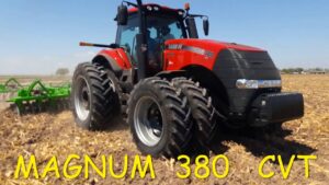 cuantas-hectareas-puede-trabajar-un-tractor-en-una-hora-descubre-la-respuesta-aqui