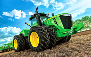 ¿Cuántas ruedas tiene un tractor? cuantas-ruedas-tiene-un-tractor