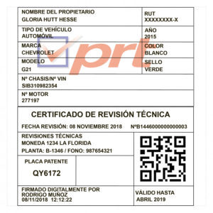 ¿Cuánto dura la revision técnica de un tractor? cuanto-dura-la-revision-tecnica-de-un-tractor