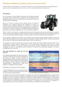 cuanto-gasta-un-tractor-agricola-por-hora