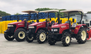 cuantos-caballos-de-fuerza-tiene-un-tractor