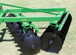 cuantos-hp-necesita-un-disco-de-rastra