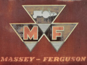 descifrando-el-enigma-que-simboliza-el-logo-de-massey-ferguson-en-la-historia-de-los-tractores