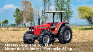 Descubre cuál es el mejor tractor Massey Ferguson según expertos en el campo descubre-cual-es-el-mejor-tractor-massey-ferguson-segun-expertos-en-el-campo