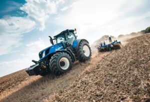 Descubre cuál es el mejor tractor New Holland para tus necesidades agrícolas descubre-cual-es-el-mejor-tractor-new-holland-para-tus-necesidades-agricolas