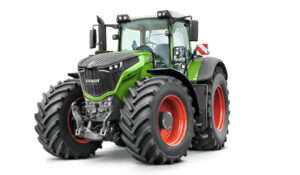 Descubre cuánto cuesta el impresionante tractor Fendt 1050 y qué lo hace único en su clase descubre-cuanto-cuesta-el-impresionante-tractor-fendt-1050-y-que-lo-hace-unico-en-su-clase