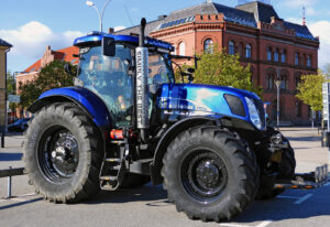 Descubre el origen de las máquinas New Holland: ¿Dónde se fabrican? descubre-el-origen-de-las-maquinas-new-holland-donde-se-fabrican