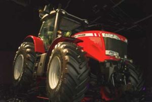 descubre-el-origen-de-massey-ferguson-que-pais-es-responsable-de-su-fabricacion