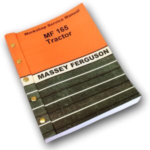 Descubre el precio exacto de un tractor Massey: Guía de compra completa descubre-el-precio-exacto-de-un-tractor-massey-guia-de-compra-completa