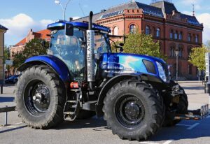 Descubre el significado detrás de la marca New Holland en el mundo de los tractores descubre-el-significado-detras-de-la-marca-new-holland-en-el-mundo-de-los-tractores