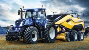 descubre-la-calidad-de-los-tractores-new-holland-que-tan-buenos-son-realmente