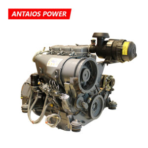 descubre-la-potencia-de-un-motor-deutz-3-cilindros-cuantos-hp-tiene