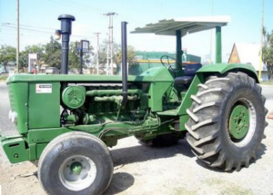 descubre-la-potencia-del-deutz-144-cuantos-caballos-tiene