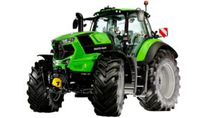 descubre-la-potencia-del-deutz-fahr-cuantos-caballos-tiene