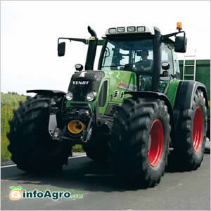 descubre-la-potencia-del-fendt-714-cuantos-caballos-tiene