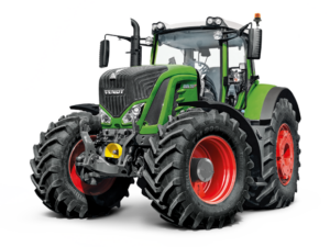 Descubre la potencia del Fendt 900: ¿Cuántos caballos tiene este potente tractor? descubre-la-potencia-del-fendt-900-cuantos-caballos-tiene-este-potente-tractor