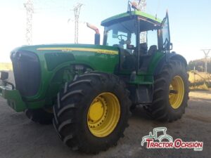 descubre-la-potencia-del-john-deere-8420-cuantos-caballos-tiene
