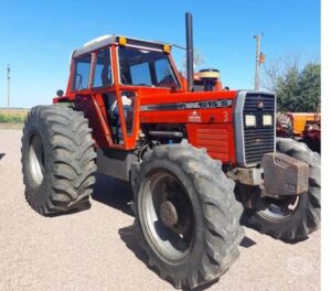 descubre-la-potencia-del-massey-1615-cuantos-hp-tiene-esta-maquina-agricola