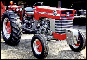 descubre-la-potencia-del-massey-ferguson-150-cuantos-caballos-de-fuerza-tiene-este-tractor