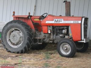 descubre-la-potencia-del-massey-ferguson-265-cuantos-caballos-de-fuerza-tiene-este-tractor