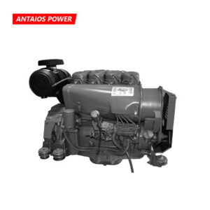 descubre-la-potencia-del-motor-deutz-4-cilindros-cuantos-cv-tiene