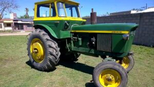 descubre-la-potencia-del-tractor-john-deere-3420-cuantos-caballos-de-fuerza-tiene