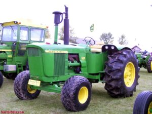 descubre-la-potencia-del-tractor-john-deere-5020-cuantos-caballos-de-fuerza-tiene