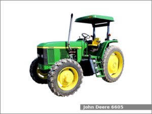 descubre-la-potencia-del-tractor-john-deere-6605-cuantas-hp-tiene-y-como-afecta-su-desempeno