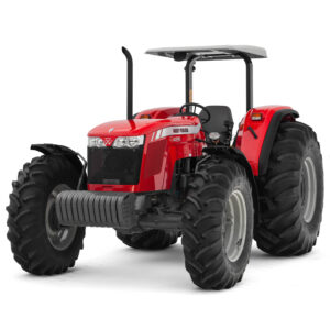 Descubre la potencia del Tractor Massey Ferguson 4299: ¿Cuántos caballos de fuerza tiene? descubre-la-potencia-del-tractor-massey-ferguson-4299-cuantos-caballos-de-fuerza-tiene