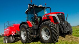 descubre-la-potencia-del-tractor-massey-ferguson-cuantos-cv-tiene