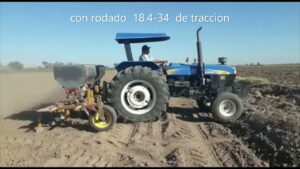 descubre-la-potencia-detras-del-trabajo-cuantos-caballos-de-fuerza-tiene-el-tractor-new-holland-6610