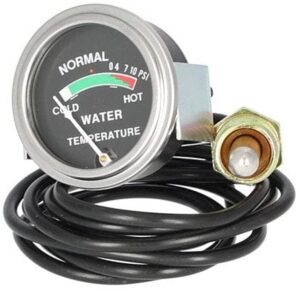 Descubre la temperatura ideal para tu Massey Ferguson: ¿Cuál es la temperatura normal de un tractor? descubre-la-temperatura-ideal-para-tu-massey-ferguson-cual-es-la-temperatura-normal-de-un-tractor