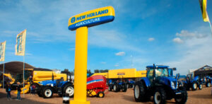 descubre-los-paises-donde-se-fabrican-los-impresionantes-tractores-new-holland