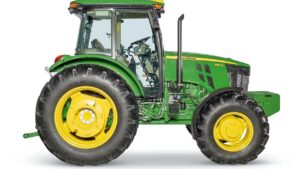 descubre-que-marca-de-motor-utiliza-john-deere-en-sus-tractores-y-por-que-es-una-de-las-mejores-opciones-del-mercado