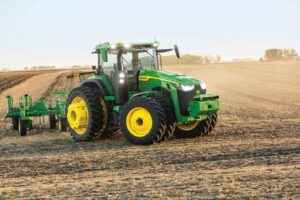 descubre-quien-controla-el-futuro-de-john-deere-el-mayor-accionista-revelado