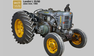 Descubre todo sobre los motores de los tractores Landini descubre-todo-sobre-los-motores-de-los-tractores-landini