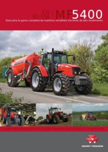 descubriendo-el-motor-de-massey-ferguson-todo-lo-que-necesitas-saber-sobre-su-rendimiento-y-potencia