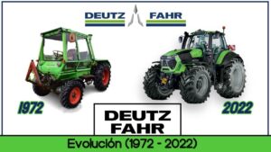 descubriendo-el-significado-detras-de-deutz-fahr-todo-lo-que-necesitas-saber-sobre-esta-marca-de-tractores