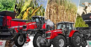 descubriendo-la-fabricacion-del-massey-ferguson-donde-se-producen-estas-poderosas-maquinas-agricolas