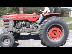 ¿Estás buscando potencia? Descubre cuántos caballos de fuerza tiene el tractor Massey Ferguson 1100 estas-buscando-potencia-descubre-cuantos-caballos-de-fuerza-tiene-el-tractor-massey-ferguson-1100